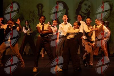 SHOW_01542.jpg